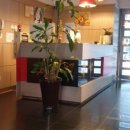 에로스모텔 이미지