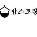 골프존파크장성 네이버블로그