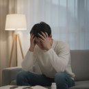 하늘빛사랑정신건강의학과의원 | 강남 송파 인근 약물치료 잘하는 정신건강의학과 추천