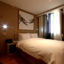 프로방스모텔 이미지