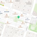 CU 시흥능곡점 이미지