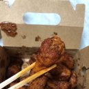 교촌치킨계명점