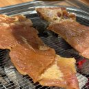 참숯골 | 양산 서리단길 맛집 물금 돼지갈비 초원참숯골 양산 본점 후기