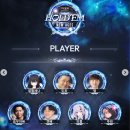 바둑이 PC | 폰게임추천 피망포커 홀덤 뉴에이지 대회 시청 후기!