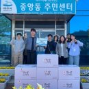 여수밤바다기념품샵