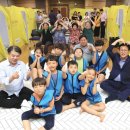 (주)하나유통 이미지