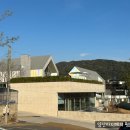 선동목장 이미지