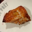 맛닭꼬문정하비오점 | 송파 문정동 가성비 치킨 맛집 오리지날로스트 치킨 포장 맛닭꼬 문정파크하비오점