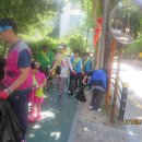 살고싶은동네경로당 이미지