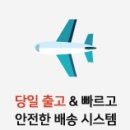 직구엔최적화
