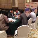 프랜차이즈 in 이미지