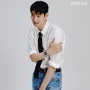 현대오토매틱 이미지