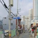 덕포한샘유치원 이미지