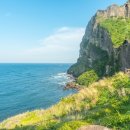 용궁민박 이미지