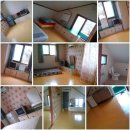 해수욕장민박 이미지