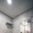 제주도가족펜션 행원주택 이미지