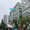 우아한번지앤요가필라테스용인 | 우아한 번지앤요가 일산주엽점 번지피트니스 직장인 운동추천
