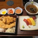 버스정류장 07-400 다이닝코드