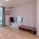 낙산에버그린펜션 이미지