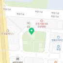 운정온부동산공인중개사사무소 이미지