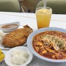 프레종 | 무안 브런치 카페 프레종 방문후기