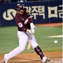 성남고등학교 이미지