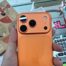 가우정약국 이미지