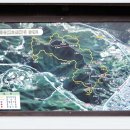 동산경로당 이미지