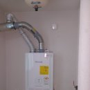 린나이대리점 이미지