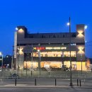 평택고덕갈비 이미지