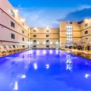 코델리아호텔 이미지