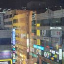 팝콘 파티룸
