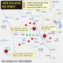 화성신발 이미지