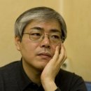 남부민의원 이미지