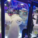 3층게임장 이미지