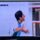 수원-0427 이미지