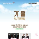 양산시립박물관 대강당 이미지