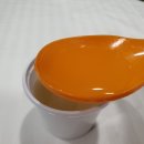 여수반상