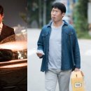 럭키 - 서구 둔산중로 19 | 럭키