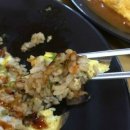 계명대학교 대명캠퍼스 정문 이미지