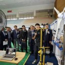 (주)종로의료기 이미지