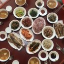 추자섬민박 이미지