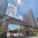 9시고덕파라곤공인중개사사무소 이미지