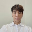 메이드홀덤클럽