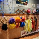 월드노래연습장 이미지