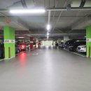 금동공인중개사사무소 이미지