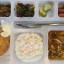 초록맛반찬 이미지