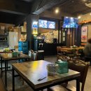 훌랄라치킨 부천대점 이미지