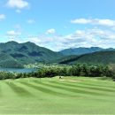 근영농장 이미지