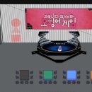 더팀디자인 이미지